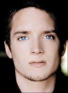 Elijah Wood : TI4U_u1140237501.jpg