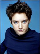 Elijah Wood : TI4U_u1158347567.jpg