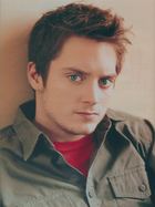 Elijah Wood : el26.jpg