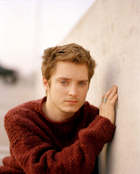 Elijah Wood : elijah-wood-1313975090.jpg