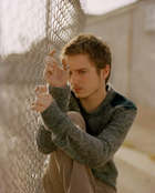 Elijah Wood : elijah-wood-1313975095.jpg