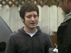 Elijah Wood : elijah-wood-1315593306.jpg