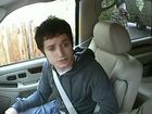 Elijah Wood : elijah-wood-1315593344.jpg