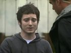 Elijah Wood : elijah-wood-1315593361.jpg