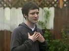 Elijah Wood : elijah-wood-1315593365.jpg