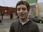 Elijah Wood : elijah-wood-1315593374.jpg