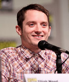 Elijah Wood : elijah-wood-1319819699.jpg