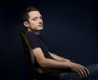 Elijah Wood : elijah-wood-1321401996.jpg