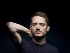 Elijah Wood : elijah-wood-1321401998.jpg