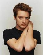 Elijah Wood : elijah-wood-1321647032.jpg