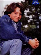 Elijah Wood : elijah-wood-1321647035.jpg