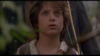 Elijah Wood : elijah-wood-1324866229.jpg