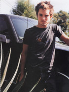 Elijah Wood : elijah-wood-1328639236.jpg