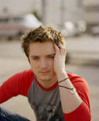 Elijah Wood : elijah-wood-1328639294.jpg