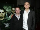 Elijah Wood : elijah-wood-1329999611.jpg