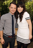 Elijah Wood : elijah-wood-1363021783.jpg