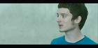 Elijah Wood : elijah-wood-1368221735.jpg