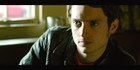 Elijah Wood : elijah-wood-1368221737.jpg