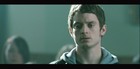 Elijah Wood : elijah-wood-1368221754.jpg