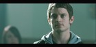 Elijah Wood : elijah-wood-1368221757.jpg