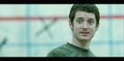 Elijah Wood : elijah-wood-1368221952.jpg