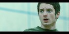 Elijah Wood : elijah-wood-1368221956.jpg