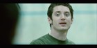 Elijah Wood : elijah-wood-1368221957.jpg