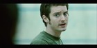 Elijah Wood : elijah-wood-1368221961.jpg