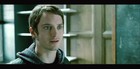 Elijah Wood : elijah-wood-1368221964.jpg