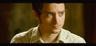 Elijah Wood : elijah-wood-1368221969.jpg