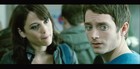 Elijah Wood : elijah-wood-1368221982.jpg