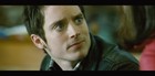 Elijah Wood : elijah-wood-1368221987.jpg