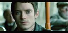 Elijah Wood : elijah-wood-1368222020.jpg