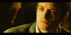 Elijah Wood : elijah-wood-1368222035.jpg