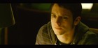 Elijah Wood : elijah-wood-1368222046.jpg