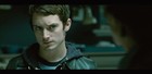 Elijah Wood : elijah-wood-1368222048.jpg