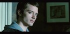 Elijah Wood : elijah-wood-1368222052.jpg