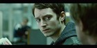 Elijah Wood : elijah-wood-1368222054.jpg