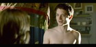 Elijah Wood : elijah-wood-1368222056.jpg