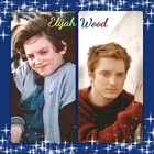 Elijah Wood : elijah-wood-1369907678.jpg