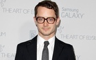 Elijah Wood : elijah-wood-1421943582.jpg