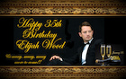 Elijah Wood : elijah-wood-1454097450.jpg