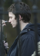 Elijah Wood : elijah_wood_1176518848.jpg