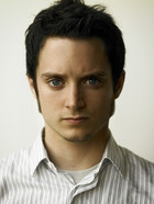 Elijah Wood : elijah_wood_1177341388.jpg