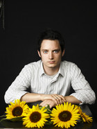 Elijah Wood : elijah_wood_1177341401.jpg