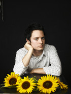 Elijah Wood : elijah_wood_1177341408.jpg