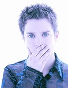 Elijah Wood : elijah_wood_1191338409.jpg