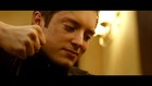 Elijah Wood : elijah_wood_1194538942.jpg