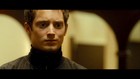 Elijah Wood : elijah_wood_1194538948.jpg