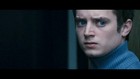 Elijah Wood : elijah_wood_1194538959.jpg